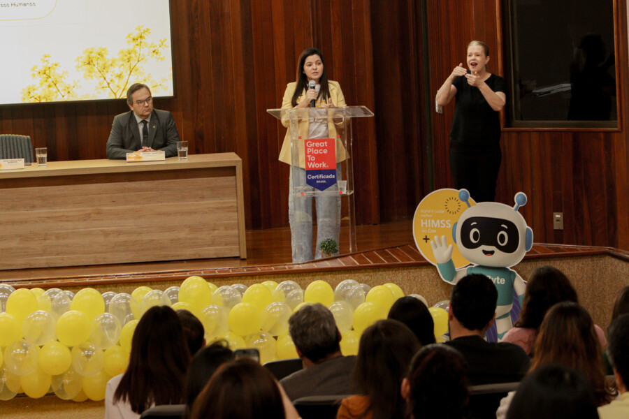 agir-incorpora-saude-mental-a-estrategia-de-gestao